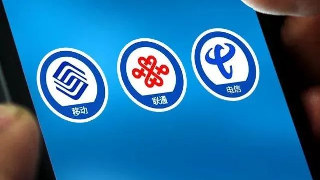 低价才是竞争力,低价是王道