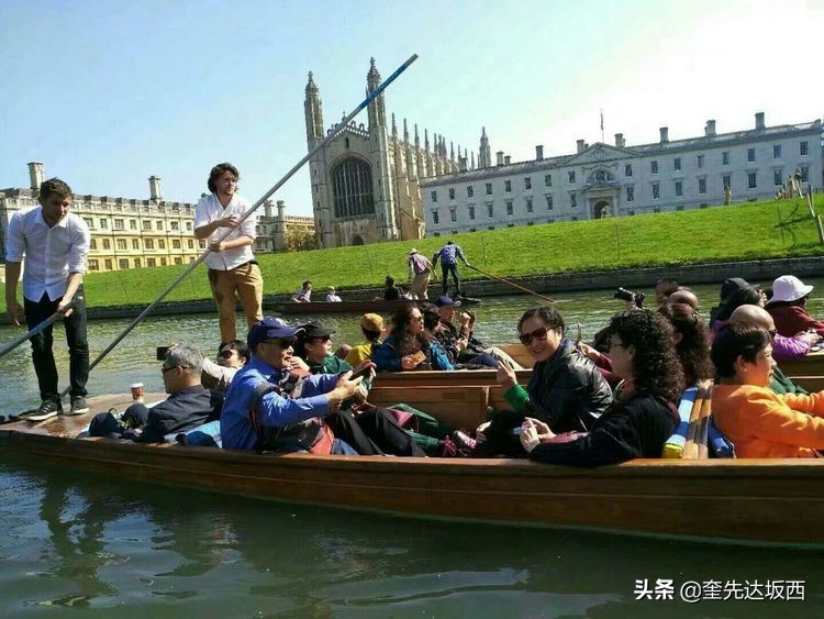 英国爱尔兰旅游真实感受,英国爱尔兰旅行怎么安排