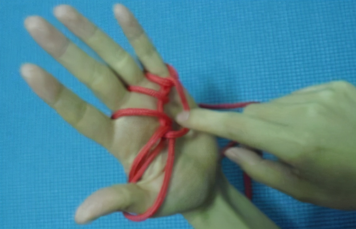 儿时经典游戏全集,儿时记忆游戏经典回味