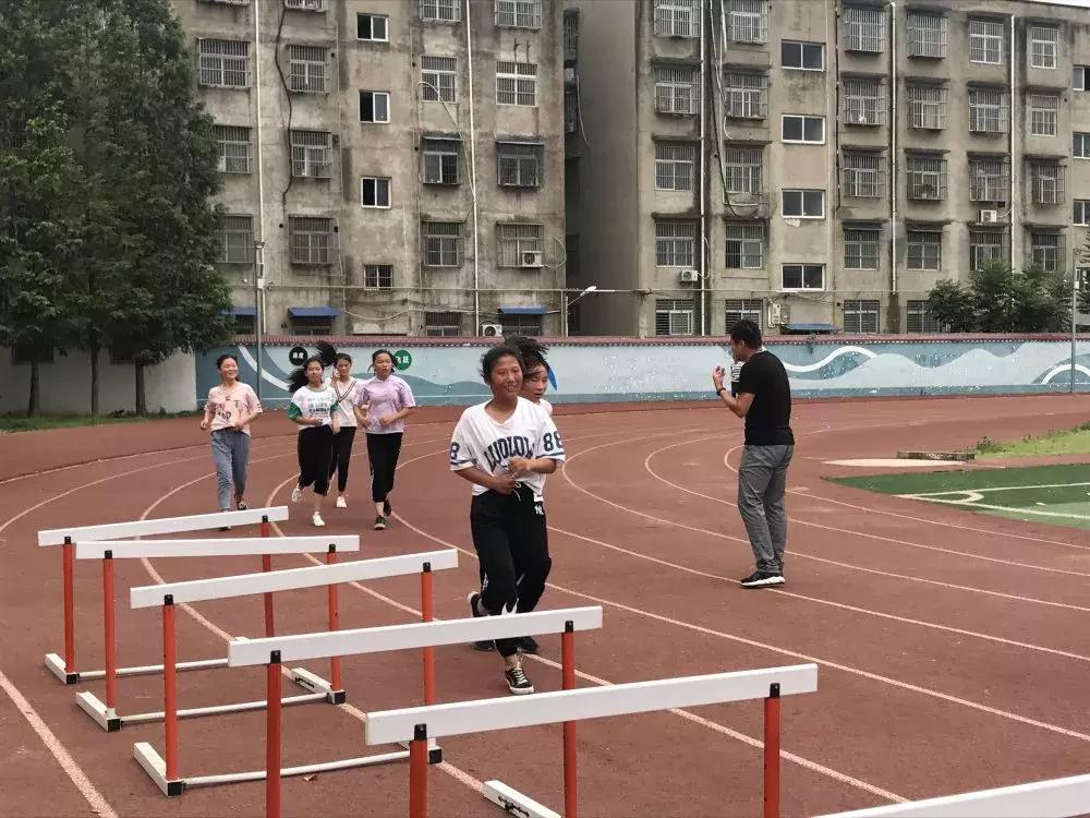 界首少年宫活动,阜南城关中心学校少年宫