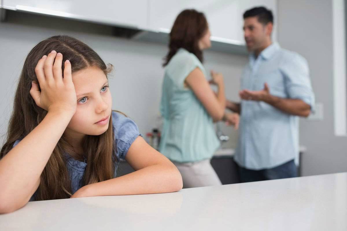 7岁孩子总是喊着肚子疼,儿子七岁经常说肚子疼