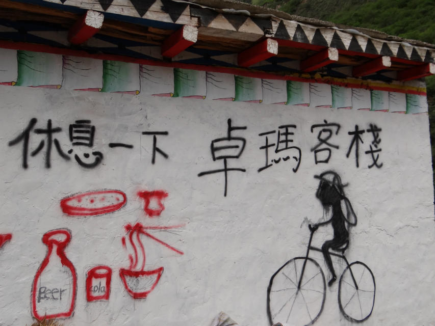 摩托车骑行长途要关注哪些事项,踏板摩托车长途骑行关注事项