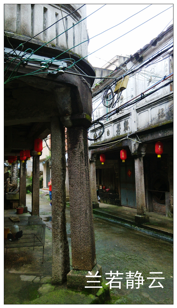 福建安溪大坪景点,安溪大坪乡地图