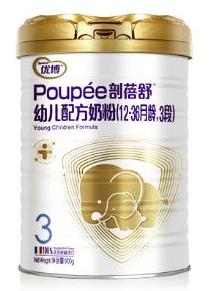 宝宝爱生病奶粉推荐,宝宝容易生病喝哪款奶粉抵抗力好