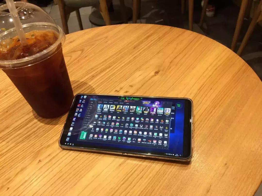 华为5g慢,用了5g手机的感受