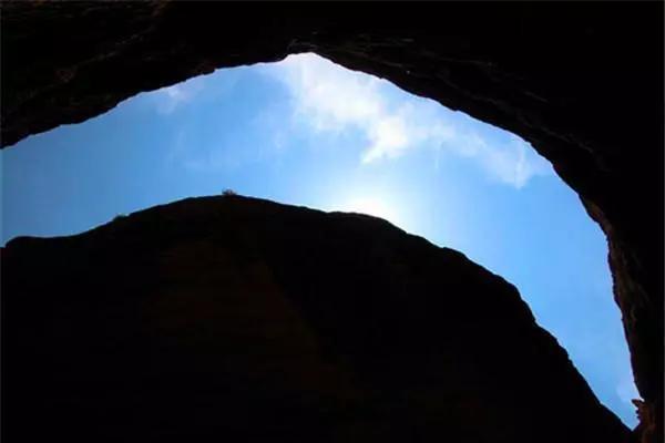 昆明周边亲子游自驾游攻略,五一周边短途自驾游昆明