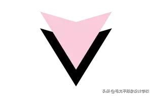 你也在被“高低眉”困扰吗？为什么你的眉毛总也画不对称？