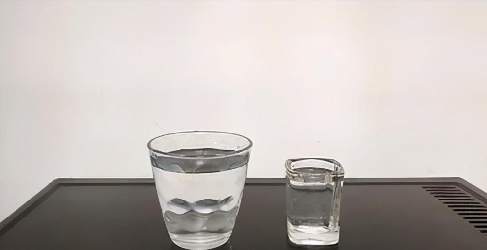 酒水行业维护客情,如何营销酒水