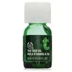 百元内护肤好物,油痘皮平价护肤好物推荐