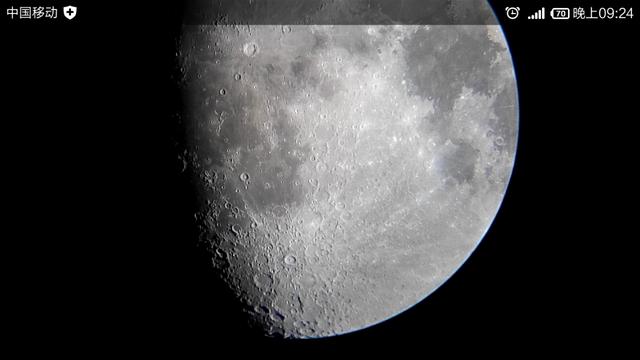 星特朗80dx好操作吗,星特朗80dx真实效果