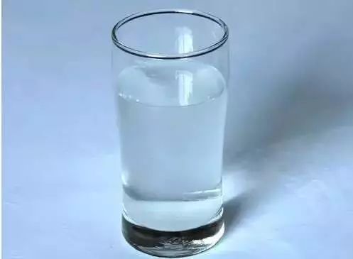 喝红酒上头了怎么办怎么解酒,喝红酒头晕怎么解酒