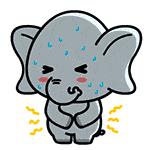 吃抗生素能治拉肚子吗,服用抗生素引起腹泻