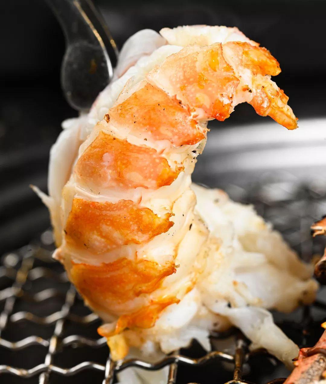 广州top1韩式烤肉店,广州烤肉top1