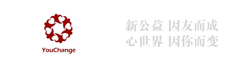 中国设计师创新机会,中国设计师的痛点和发展