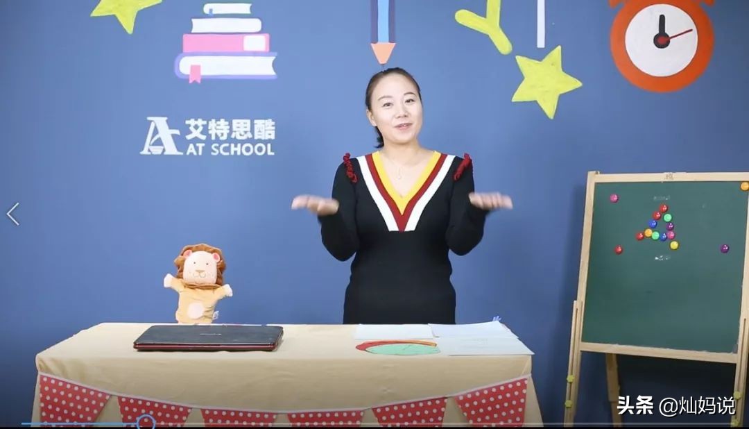 手指点读英语发声书推荐,灿妈书单