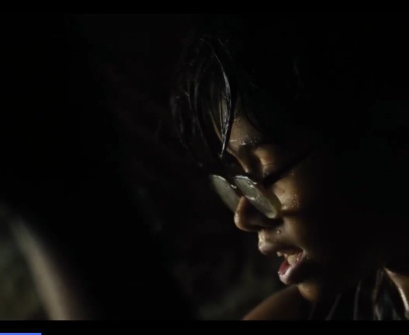 传奇的诞生贝利集锦,传奇的诞生贝利长大