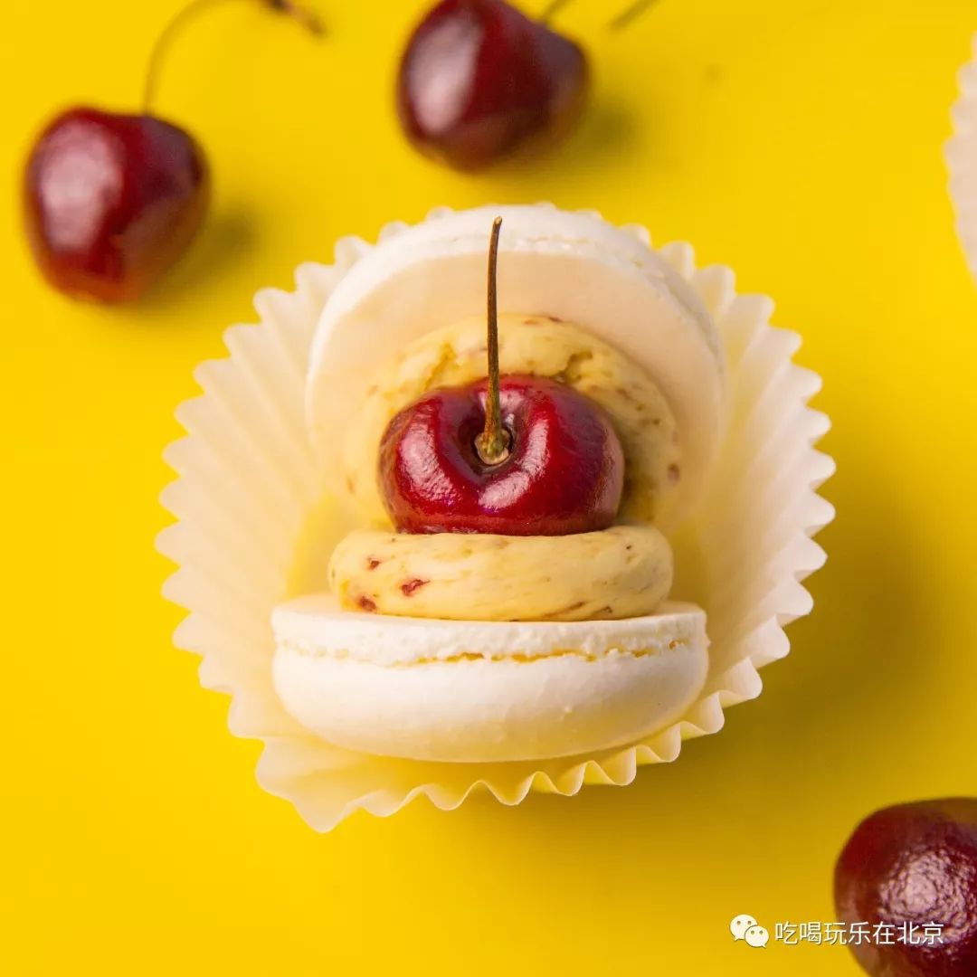 三里屯排队三个小时,三里屯排队四小时