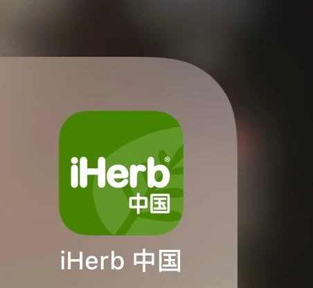 刚出生几天的小奶猫怎么养,刚养的小奶猫怎么养