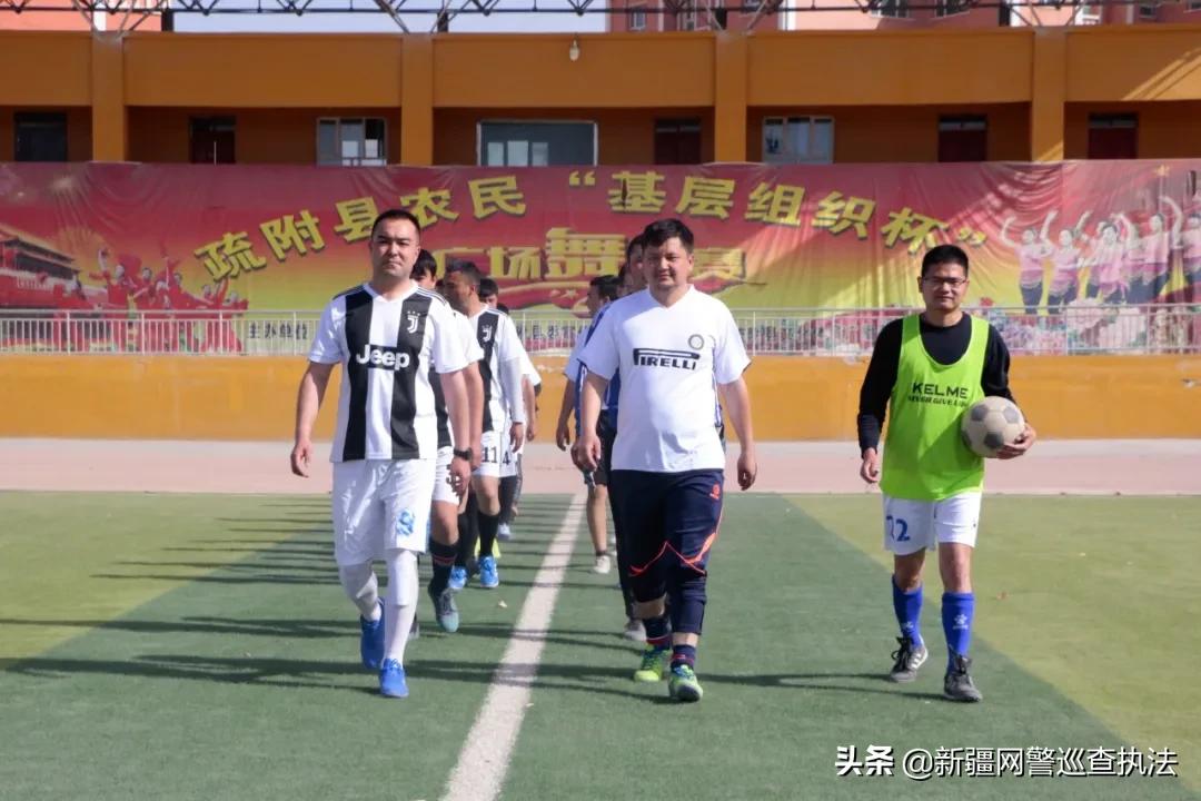 警营文化添活力,警营文化主题