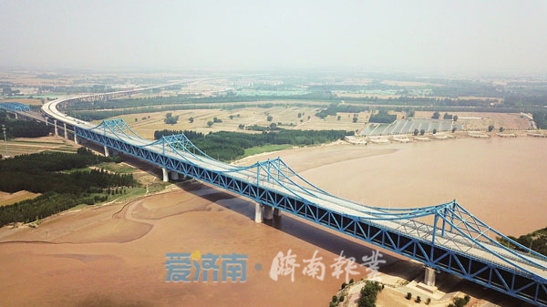 擘画新蓝图开启新征程感悟,擘画新蓝图再绘新篇章