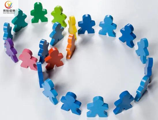 平台运营如何管理社区团购团长,社区团购团长怎么运营