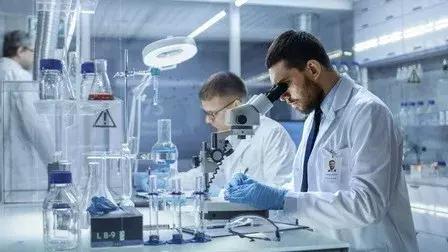 tcl赞助了五支顶级国家队消息,欧洲杯tcl赞助哪些球队