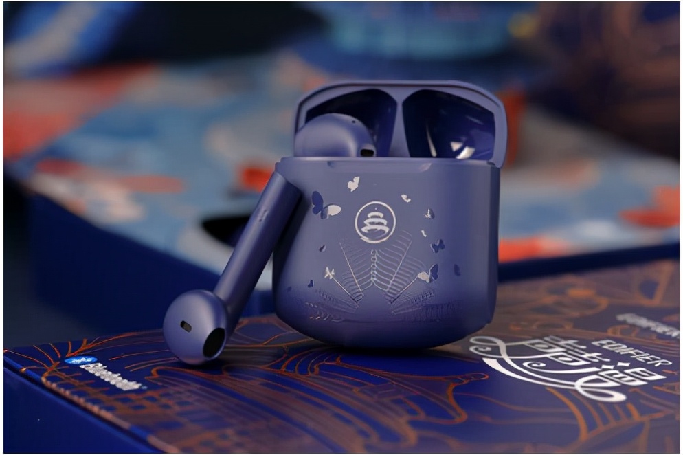 北京旅游商品大赛,北京礼品展2021文化用品