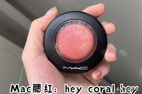 mac必买十大经典色,mac必买口红排行榜