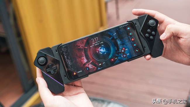 2019口碑最好的四款机型,2019年即将发布的新机