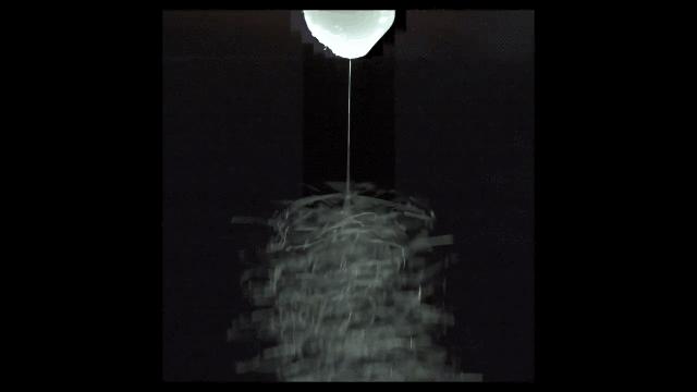 李佳琦令人心动的offer美容仪,mesmooth美容仪测评李佳琦