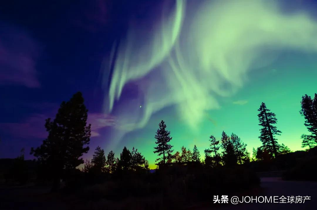 哪些国家对中国限制出入境管理,目前有解除出入境限制的国家吗