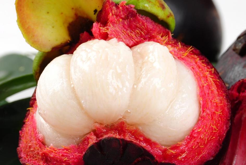 山竹被称为“水果皇后”，养生专家却提醒：以下几种人群不要吃！