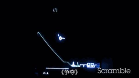 被遗忘的手机游戏有哪些,被遗忘的游戏手机版下载