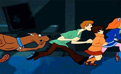 爸妈朋友圈总结,爸妈朋友圈的十大谣言