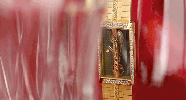 今晚结拍|外国名人手迹、日本器物、龙泉青瓷、金门高粱等专场