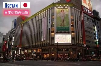 世界级奢侈品商店,你去过香奈儿包包专卖店吗