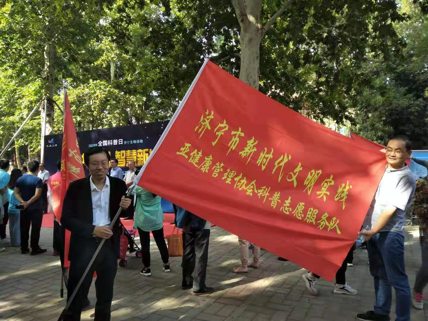 浅谈中西医并举、多学科融合防治肿瘤（一）