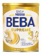 高端奶粉值得购买吗？谨慎是智商税