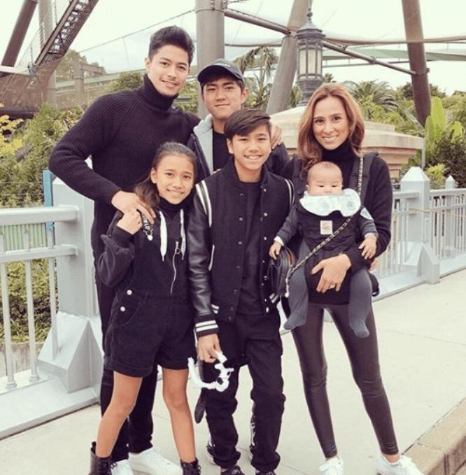 j联赛历史,j联赛历史纪录