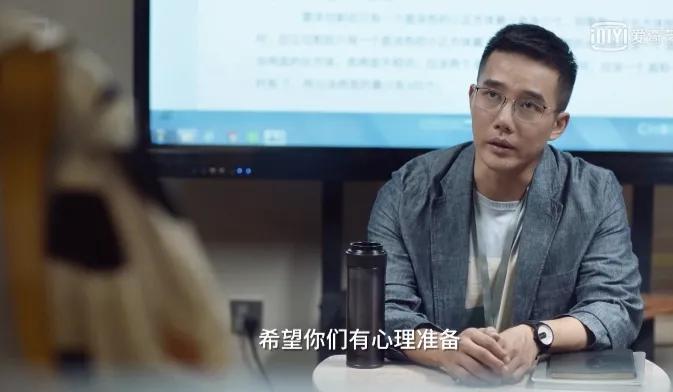 妈妈不疼女儿心疼儿子,妈妈不心疼女儿心疼孙子