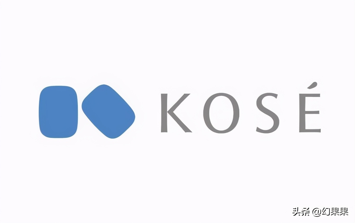 国外十大护肤品品牌,世界五大品牌护肤品官方排名