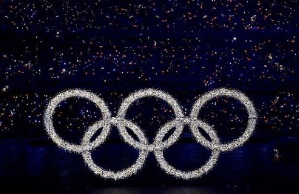 乒乓球奥运冠军江西籍,江西奥运冠军排名