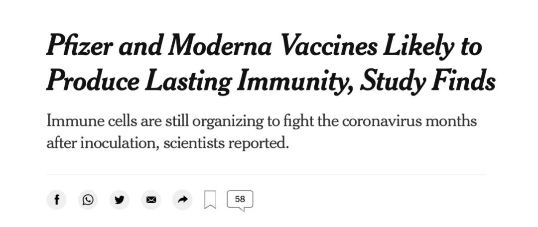 英国辉瑞疫苗第三针间隔三个月,英国疫情日增加人数