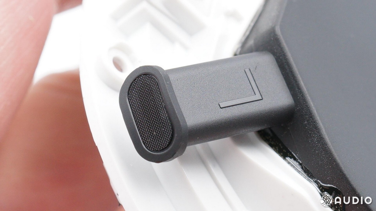 拜亚lagoonanc测评,拜亚动力lagoonanc测评