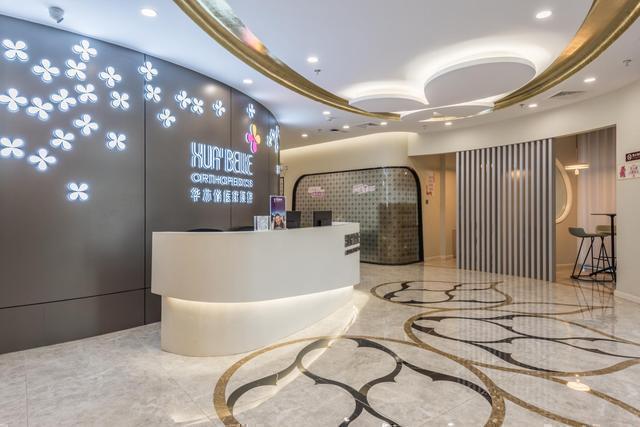 做了线雕的关注事项,线雕做了关注什么