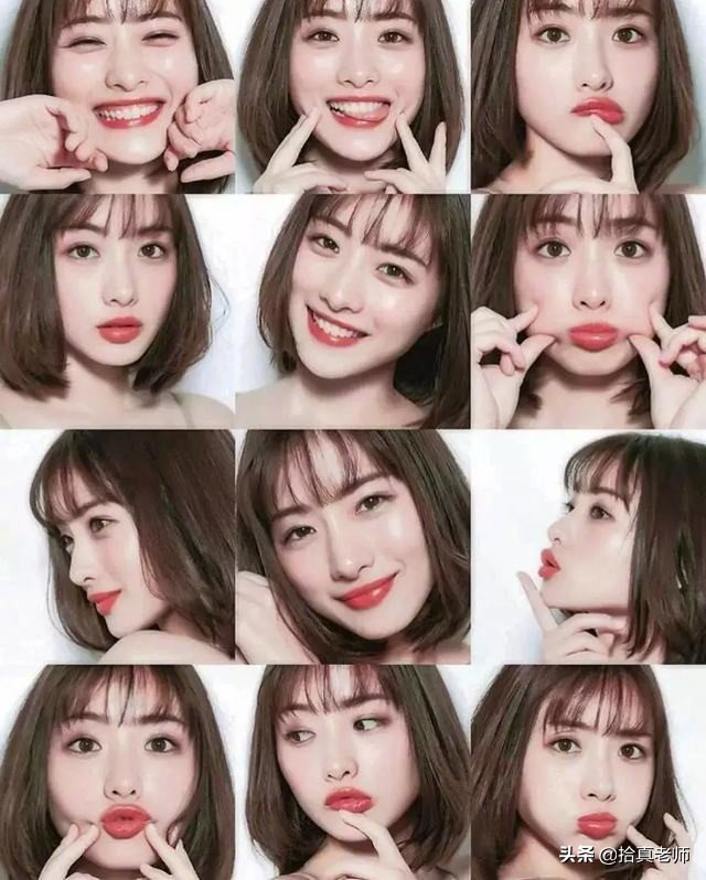 你不知道的真实的秘密,你不知道的秘密黑眼圈