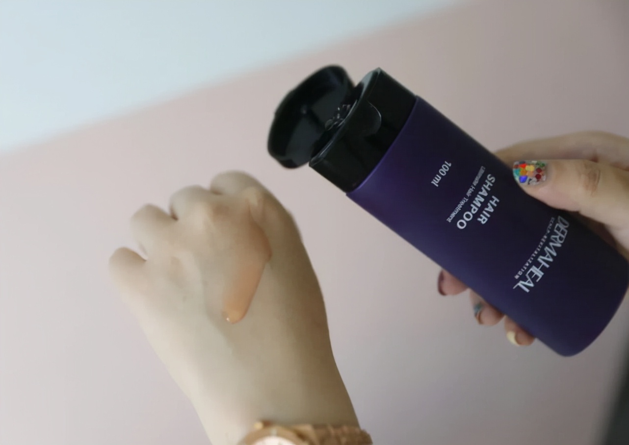 韩国补水最好的护肤品牌子,韩国品牌补水效果最好的护肤品