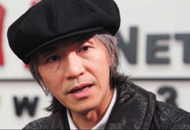 周星驰的电影从不嘲讽爱情图片,周星驰电影从来不讽刺爱情和梦想