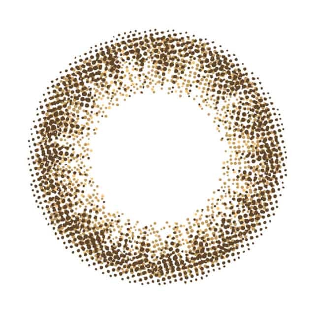 美瞳种草和护理,美瞳种草哪种最好看