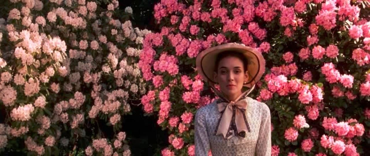 纽约独特的魅力,纽约的独特空间与历史